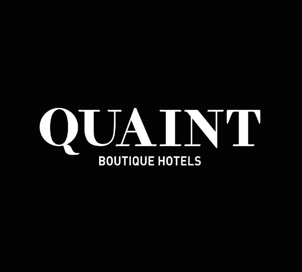 Hal-Saghtrija D7 - Quaint Suites Zebbug  Kültér fotó